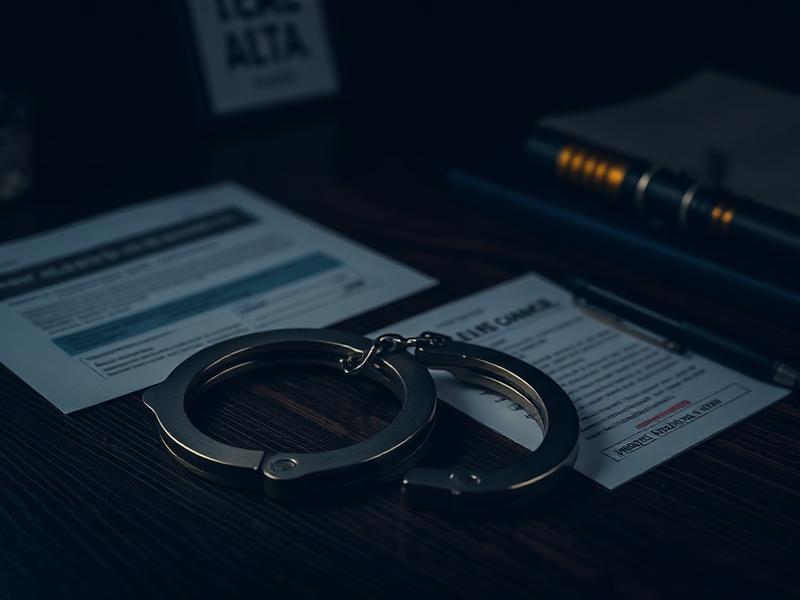 Agresión y Lesiones (Assault & Battery)