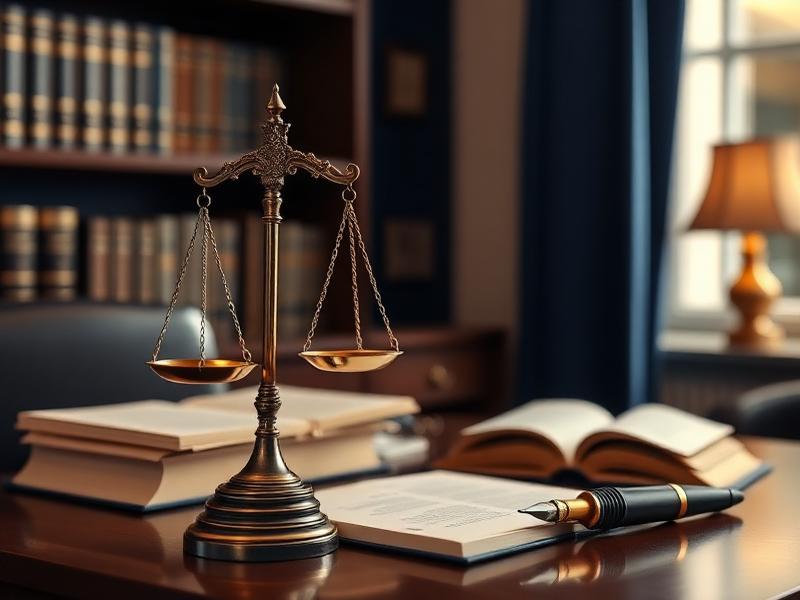 Posesión Simple de Drogas (Felonía)