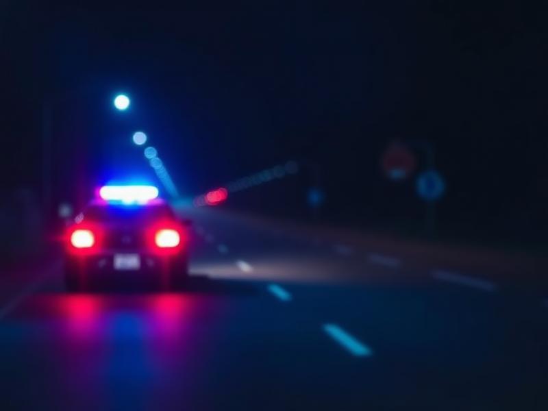 DUI / DWI